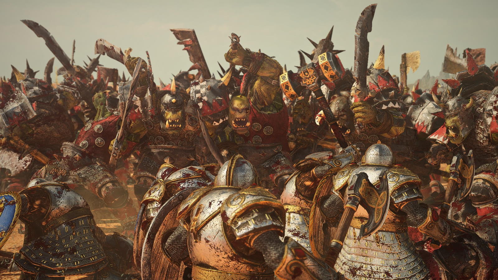 rome 2 mod manager download